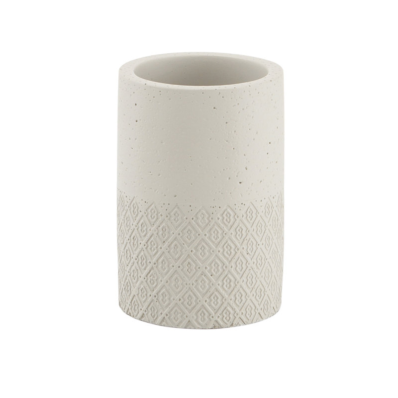 Beechmeadow Bathroom Accessory
