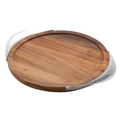 Decorative Tray