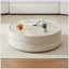 Table basse moderne pour le salon-1397207252-1397207254