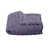 Black Plum