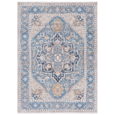 Ellwood 212 Performance Oriental Rug