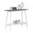 Dannyel 44'' Console Table-394428429