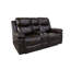 Causeuse inclinable 70 po Canessa-745102041