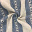 Couverture en coton-1648778007-1645311239