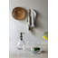 Woodbury Soap Dish