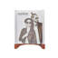Nambe Sky View Frame-43851930