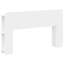 Headboard-951868236