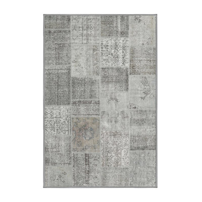 Indoor Rug