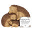 Bunya Figurines & Sculptures