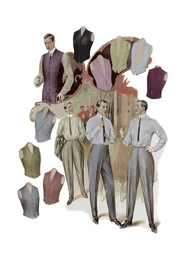 "the right" , reproduction d’art