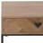 Sherriandra 2 Drawer Console-118123542