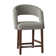 Bryant Upholstered Counter Stool