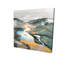 Reproduction de paysage sur toile-1735848612-1735848615