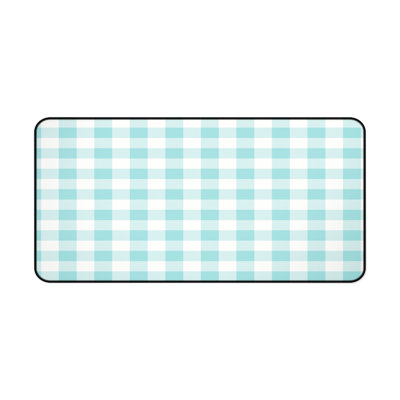 Polyester Desk Pad