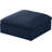 Sachel Upholstered Ottoman-1687256580