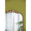 Miroir d'appoint mural Emmeline-96443538-117488814