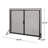 FIREPLACE SCREEN-905218032