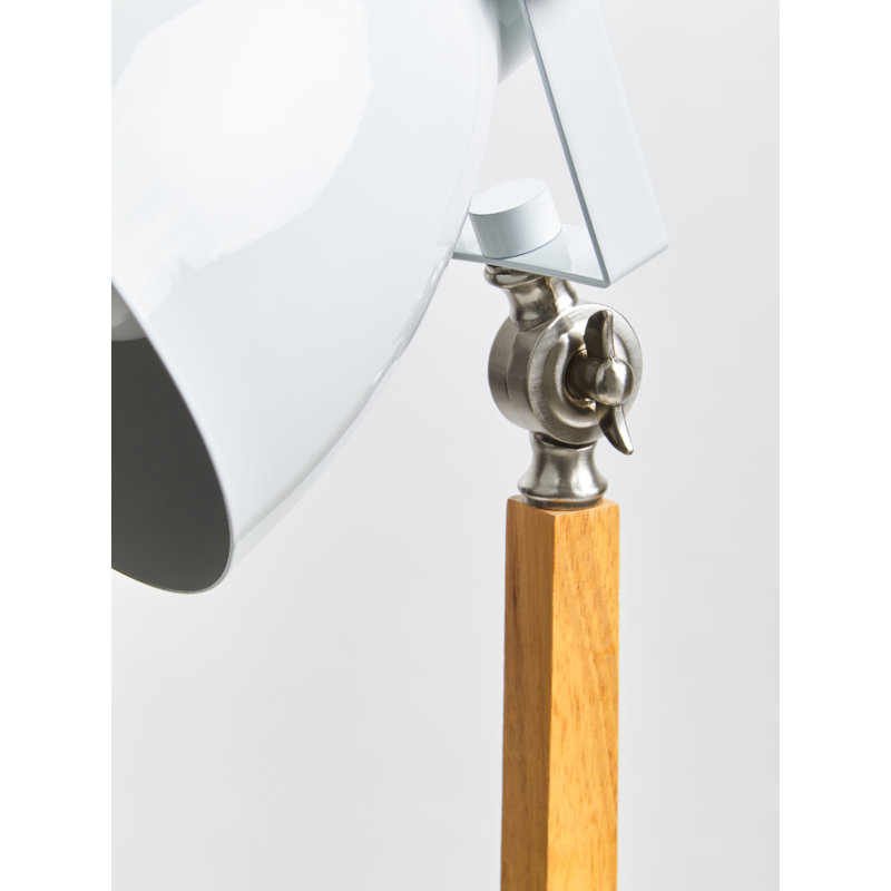 Coleridge Desk Lamp