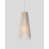 White Washed Oak selected