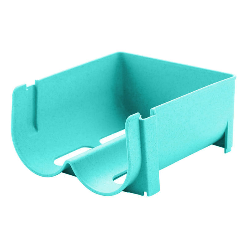 Maunu Shelving Racks