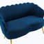 Tissu 51,47 po