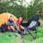 Nozomi Folding Camping Chair-1676766155