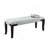 Linon Tufted Ottoman Bench-2125129939