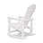 POLYWOOD South Beach Rocking Chair-2422094