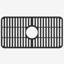 Grille en silicone grille d'évier-88709578