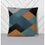Coussin décoratif-105935344-105935346