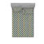 Ensemble de draps hexagonaux superposés-45962308-89082535-89082538