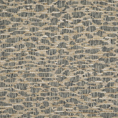 Bengal Pillow Cover & Insert