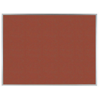 Wall Cork Bulletin Board