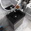 Caloway 24" Freestanding Single Bathroom Vanity with Top-593199960-593199963