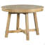 Table de salle à manger extensible Farmhouse-133226891