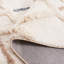 Tapis Bahrudin-511936481