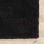 Tapis à poil long-1173700298