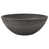 Anthracite foncé sélectionné
