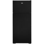 28" Top Freezer 17.5 cu. ft. Refrigerator