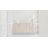 Villenova Solid Wood Sideboard-2053875490