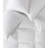 Dacron All Season Down Alternative Comforter-45199484