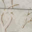 Garland Decorative Box, Dove