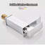 Deck Mounted Single-handle Bathroom Faucet-101634309