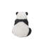 Ours Panda