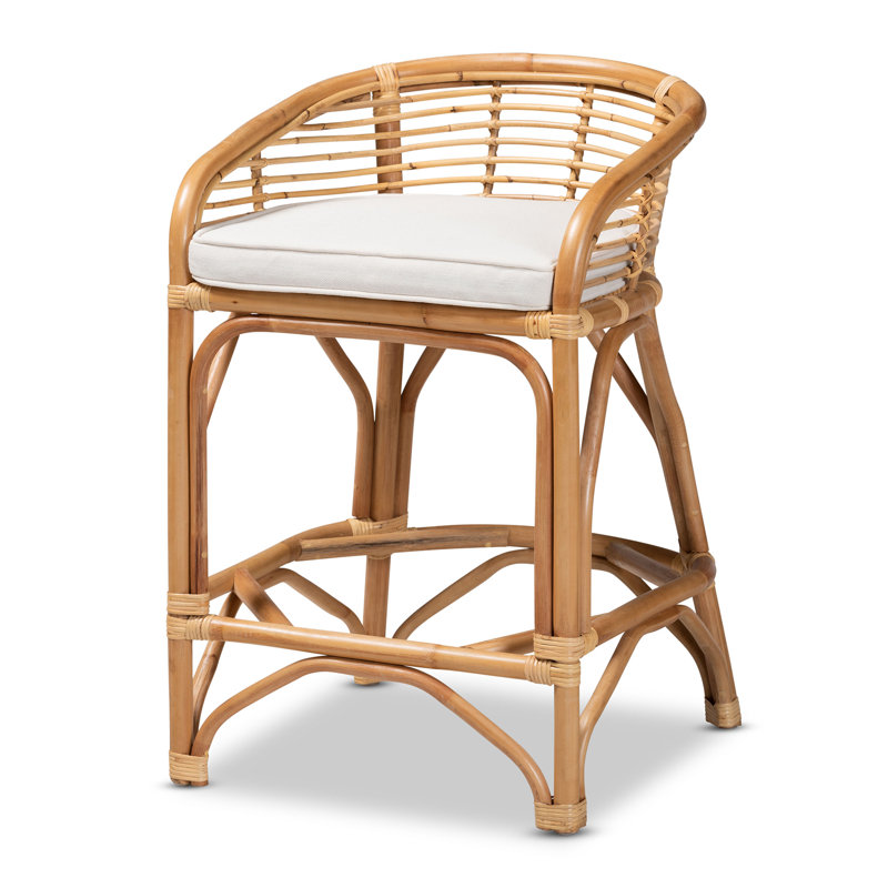 Counter Stool(Only Dining Chairs)