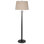 Atlantis Floor Lamp