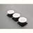 Complete Shower System with Rough in-Valve-97218442