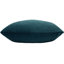Sunningdale Cushion-1021270119-987156059-987156058