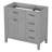 35.5'' Single Bathroom Vanity Base Only-94092280