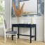 Lark Writing Desk-1696242501